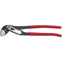 Pipe wrench 60 mm 300 mm Knipex Alligator 88 01 300