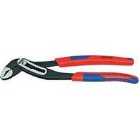 pipe wrench 46 mm 250 mm knipex alligator 88 02 250