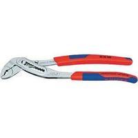 pipe wrench 46 mm 250 mm knipex alligator 88 05 250