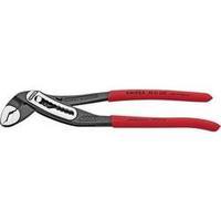 Pipe wrench 46 mm 250 mm Knipex Alligator 88 01 250