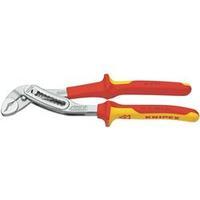 pipe wrench 46 mm 250 mm knipex alligator 88 06 250