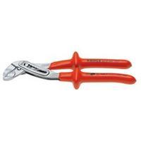 pipe wrench 46 mm 250 mm knipex alligator 88 07 250