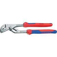 Pipe wrench 36 mm 250 mm Knipex 89 05 250