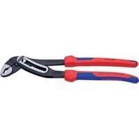 Pipe wrench 60 mm 300 mm Knipex Alligator 88 02 300