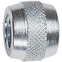 Pipe wrench nut VBW 100-9 100060