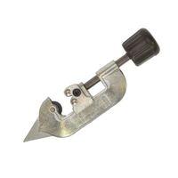 pipe cutter no 3 tc3