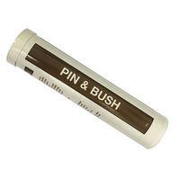 Pin & Bush Grease Cartridge 400g