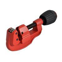 Pipe Cutter 6-35mm