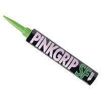 Pinkgrip Solvent Free Cartridge C4 400ml