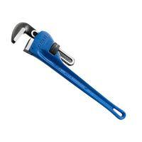 pipe wrench 250mm 10in capacity 33mm