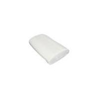 Pillowcase Dreamolino, set of 2 ...