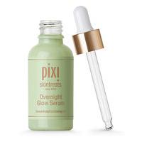 pixi overnight glow serum 30ml