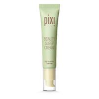 pixi beauty sleep cream 100ml