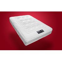 Pirelli Series 600 Mattress, King Size