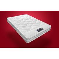 Pirelli Series 200 Mattress, Superking