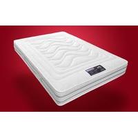 Pirelli Series 400 Mattress, Superking