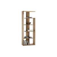 Piura Bookcase