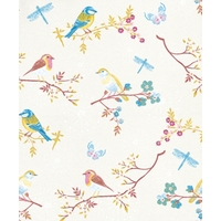 Pip Wallpaper Wallpapers Early Bird, 386010