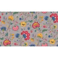 Pip Wallpaper Wallpapers Floral Fantasy, 341039