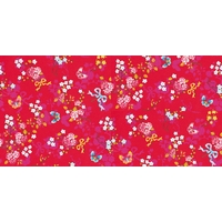 Pip Wallpaper Wallpapers China Rose, 386035