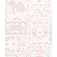 Pip Wallpaper Wallpapers Cross S...