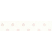 Pip Wallpaper Wallpapers Spots, ...