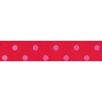 Pip Wallpaper Wallpapers Spots, ...