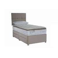 Pillow Top 2200 Divan Set