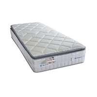 Pillow Top 2200 mattress