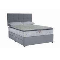 Pillow Top 2200 Divan Set
