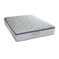 Pillow Top 2200 mattress