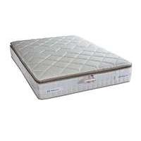 Pillow Top 2200 mattress