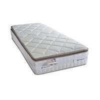 Pillow Top 2200 mattress