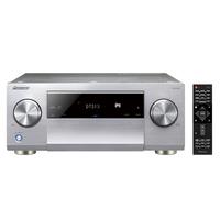 Pioneer SCLX701S 9.2 Multi-Channel Receiver with Class D Amplifier