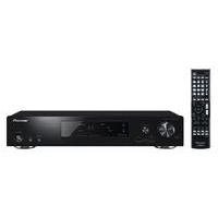 Pioneer VSXS510K AV Receiver in Black