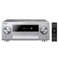 Pioneer SCLX901S 11.2 Multi-Channel Receiver with class D Amplifier
