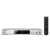 Pioneer BDPX300S Universal player for BD