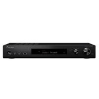 pioneer vss520b 51 channel av receiver