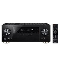 Pioneer VSX932B 7.1 Channel AV Receiver