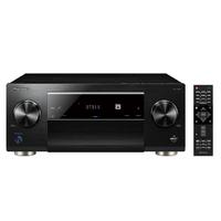 Pioneer SCLX801B 9.2 Multi-Channel Receiver with Class D Amplifier