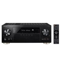 Pioneer VSXLX302B 7.1 Channel Receiver