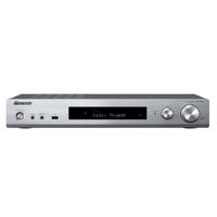 Pioneer VSS520S 5.1 Channel AV Receiver