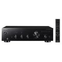 Pioneer A30K Stereo Amplifier in Black