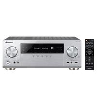 Pioneer VSXLX302S 7.1-Channel Receiver