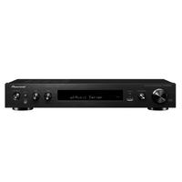 Pioneer SXS30DABB Stereo Receiver