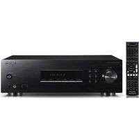 Pioneer SX20K 200W Stereo Receiver in Black with FM/AM Tuner and Phono MM input