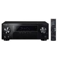 pioneer vsx531d 51 channel receiver