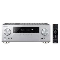 pioneer vsx932s 71 channel av receiver