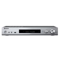 Pioneer VSXS520DS Slimline 5.1 Channel A/V Receiver in Silver
