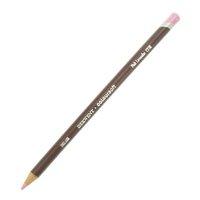 Pink Lavender Coloursoft Pencil